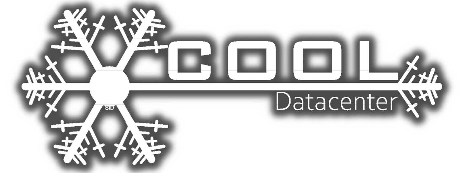 datacenter.cool Logo
